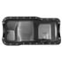 3310564 by APDI RADS - Engine Oil Pan