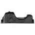3310564 by APDI RADS - Engine Oil Pan