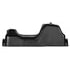 3310564 by APDI RADS - Engine Oil Pan