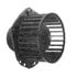 BM0144 by UNIVERSAL AIR CONDITIONER (UAC) - HVAC Blower Motor -- Blower Motor W/ Wheel
