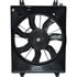 Universal Air Conditioner (UAC) FA50220C A/C Condenser Fan Assembly A/C Condenser Fan Assembly -- Condenser Fan