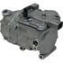 CO20768O by UNIVERSAL AIR CONDITIONER (UAC) - A/C Compressor -- Electric Compressor