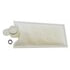 APDI RADS 4050322