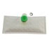 APDI RADS 4050331