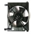 6016131 by APDI RADS - Engine Cooling Fan Assembly