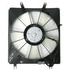 6019118 by APDI RADS - Engine Cooling Fan Assembly
