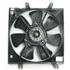 6023102 by APDI RADS - Engine Cooling Fan Assembly