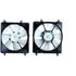 6034114 by APDI RADS - Engine Cooling Fan Assembly