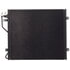 7013058 by APDI RADS - A/C Condenser
