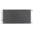 7013152 by APDI RADS - A/C Condenser
