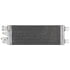 7013274 by APDI RADS - A/C Condenser