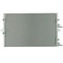 7013286 by APDI RADS - A/C Condenser