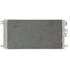 7013279 by APDI RADS - A/C Condenser