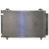 7013299 by APDI RADS - A/C Condenser