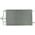 7013377 by APDI RADS - A/C Condenser