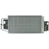 7013474 by APDI RADS - A/C Condenser
