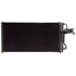 APDI RADS 7013555 A/C Condenser A/C Condenser