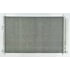 7013575 by APDI RADS - A/C Condenser