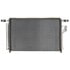 7013576 by APDI RADS - A/C Condenser