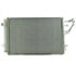 7013591 by APDI RADS - A/C Condenser