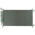 7013594 by APDI RADS - A/C Condenser