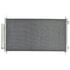 7013599 by APDI RADS - A/C Condenser