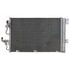 7013699 by APDI RADS - A/C Condenser