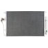 7013902 by APDI RADS - A/C Condenser