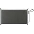7014013 by APDI RADS - A/C Condenser