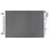7014192 by APDI RADS - A/C Condenser