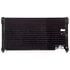 7014237 by APDI RADS - A/C Condenser