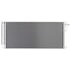 APDI RADS 7014252 A/C Condenser A/C Condenser