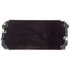 7014269 by APDI RADS - A/C Condenser