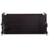 7014276 by APDI RADS - A/C Condenser