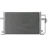 7014309 by APDI RADS - A/C Condenser