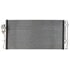 7014326 by APDI RADS - A/C Condenser