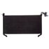 7014351 by APDI RADS - A/C Condenser