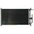 7014342 by APDI RADS - A/C Condenser