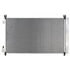 7014423 by APDI RADS - A/C Condenser