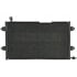 7014475 by APDI RADS - A/C Condenser