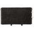 APDI RADS 7014684 A/C Condenser A/C Condenser
