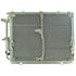 7014692 by APDI RADS - A/C Condenser