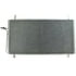 7014707 by APDI RADS - A/C Condenser