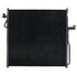 7014821 by APDI RADS - A/C Condenser