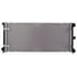 8010098 by APDI RADS - Radiator