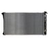 8010232 by APDI RADS - Radiator