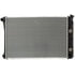8010360 by APDI RADS - Radiator
