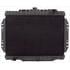8010403 by APDI RADS - Radiator