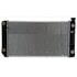 8010705 by APDI RADS - Radiator