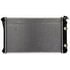 8010709 by APDI RADS - Radiator
